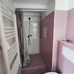 Guest house Fitness House With Garden Constanta