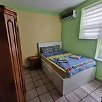 Fitness House With Garden Constanta