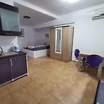 Guest house Fitness House With Garden Constanta