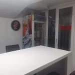 بيت ضيافة Fitness House With Garden كونستانتا