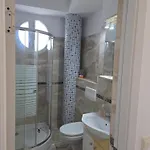Fitness House With Garden 4* Constanta
